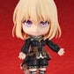 Nendoroid "BanG Dream!" Doloris