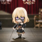 Nendoroid "BanG Dream!" Doloris
