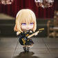 Nendoroid "BanG Dream!" Doloris