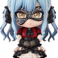 Nendoroid "BanG Dream!" Oblivionis