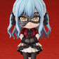 Nendoroid "BanG Dream!" Oblivionis