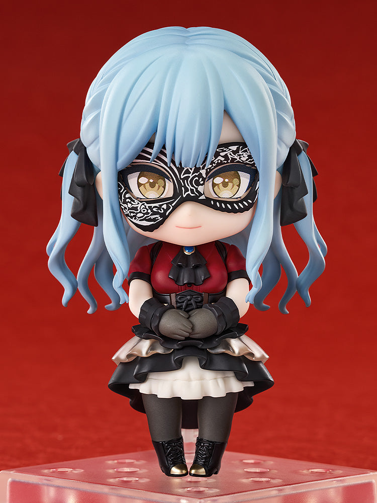 Nendoroid "BanG Dream!" Oblivionis