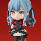 Nendoroid "BanG Dream!" Oblivionis