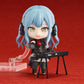 Nendoroid "BanG Dream!" Oblivionis