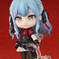 Nendoroid "BanG Dream!" Oblivionis