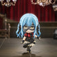 Nendoroid "BanG Dream!" Oblivionis