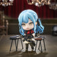 Nendoroid "BanG Dream!" Oblivionis