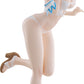 POP UP PARADE BEACH QUEENS "The Eminence in Shadow" Beta L Size