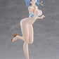 POP UP PARADE BEACH QUEENS "The Eminence in Shadow" Beta L Size