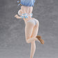 POP UP PARADE BEACH QUEENS "The Eminence in Shadow" Beta L Size