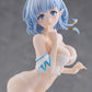 POP UP PARADE BEACH QUEENS "The Eminence in Shadow" Beta L Size