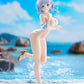POP UP PARADE BEACH QUEENS "The Eminence in Shadow" Beta L Size