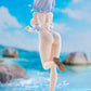 POP UP PARADE BEACH QUEENS "The Eminence in Shadow" Beta L Size