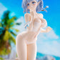 POP UP PARADE BEACH QUEENS "The Eminence in Shadow" Beta L Size