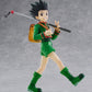 POP UP PARADE "Hunter x Hunter" Gon Freecss L Size