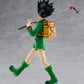 POP UP PARADE "Hunter x Hunter" Gon Freecss L Size