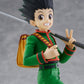 POP UP PARADE "Hunter x Hunter" Gon Freecss L Size