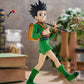 POP UP PARADE "Hunter x Hunter" Gon Freecss L Size