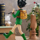 POP UP PARADE "Hunter x Hunter" Gon Freecss L Size