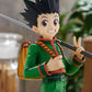 POP UP PARADE "Hunter x Hunter" Gon Freecss L Size