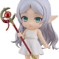 Nendoroid "Frieren: Beyond Journey's End" Frieren Apprentice Era Ver.