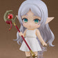 Nendoroid "Frieren: Beyond Journey's End" Frieren Apprentice Era Ver.