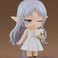 Nendoroid "Frieren: Beyond Journey's End" Frieren Apprentice Era Ver.