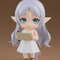 Nendoroid "Frieren: Beyond Journey's End" Frieren Apprentice Era Ver.