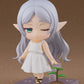 Nendoroid "Frieren: Beyond Journey's End" Frieren Apprentice Era Ver.
