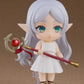 Nendoroid "Frieren: Beyond Journey's End" Frieren Apprentice Era Ver.