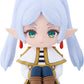 Frieren: Beyond Journey's End Nendoroid Plus Frieren Rubber Mascot