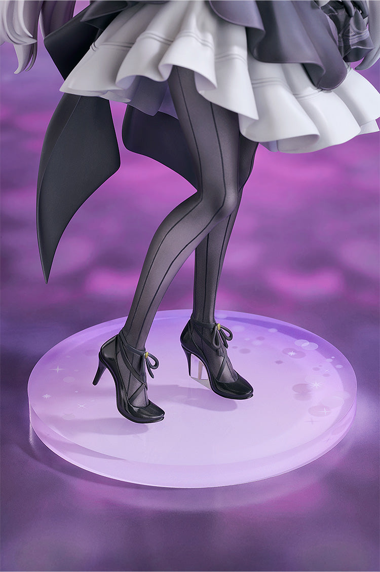 Blue Archive Sakurako (Pop Idol)