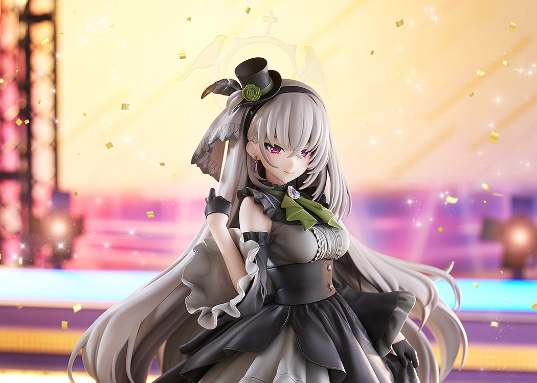 Blue Archive Sakurako (Pop Idol)