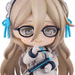 Nendoroid "Blue Archive" Murokasa Akane