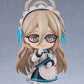 Nendoroid "Blue Archive" Murokasa Akane