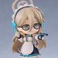 Nendoroid "Blue Archive" Murokasa Akane
