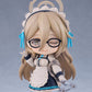 Nendoroid "Blue Archive" Murokasa Akane