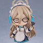 Nendoroid "Blue Archive" Murokasa Akane
