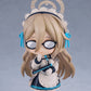 Nendoroid "Blue Archive" Murokasa Akane