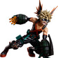 My Hero Academia Bakugo Katsuki Metallic Ver.