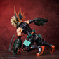 My Hero Academia Bakugo Katsuki Metallic Ver.