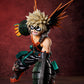 My Hero Academia Bakugo Katsuki Metallic Ver.