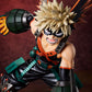 My Hero Academia Bakugo Katsuki Metallic Ver.