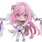 Nendoroid "Honkai Impact 3rd" Elysia - Herrscher of Human: Ego