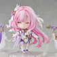 Nendoroid "Honkai Impact 3rd" Elysia - Herrscher of Human: Ego