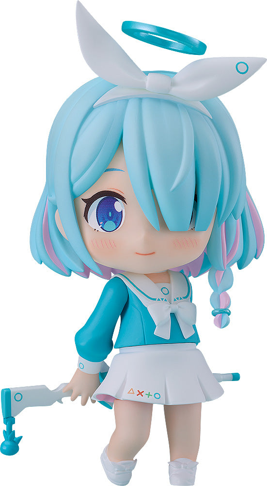 Nendoroid "Blue Archive" Arona