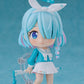 Nendoroid "Blue Archive" Arona