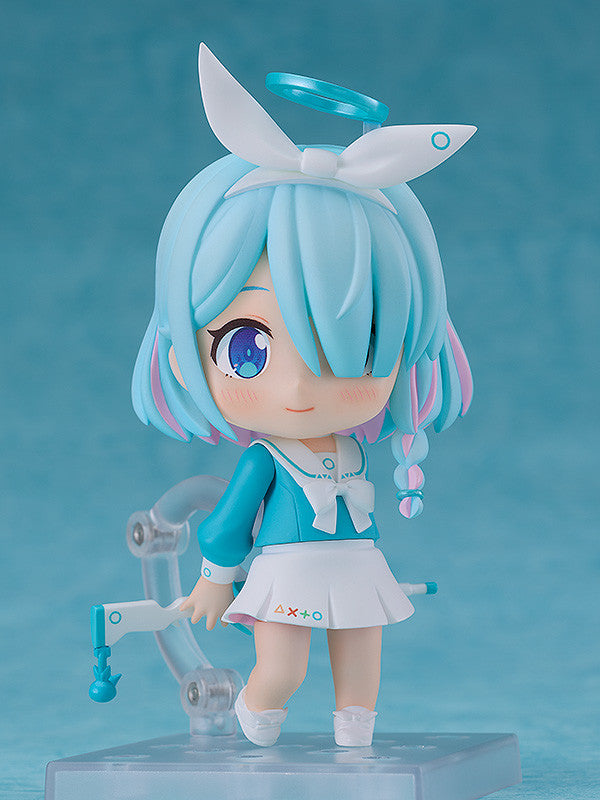 Nendoroid "Blue Archive" Arona