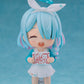 Nendoroid "Blue Archive" Arona