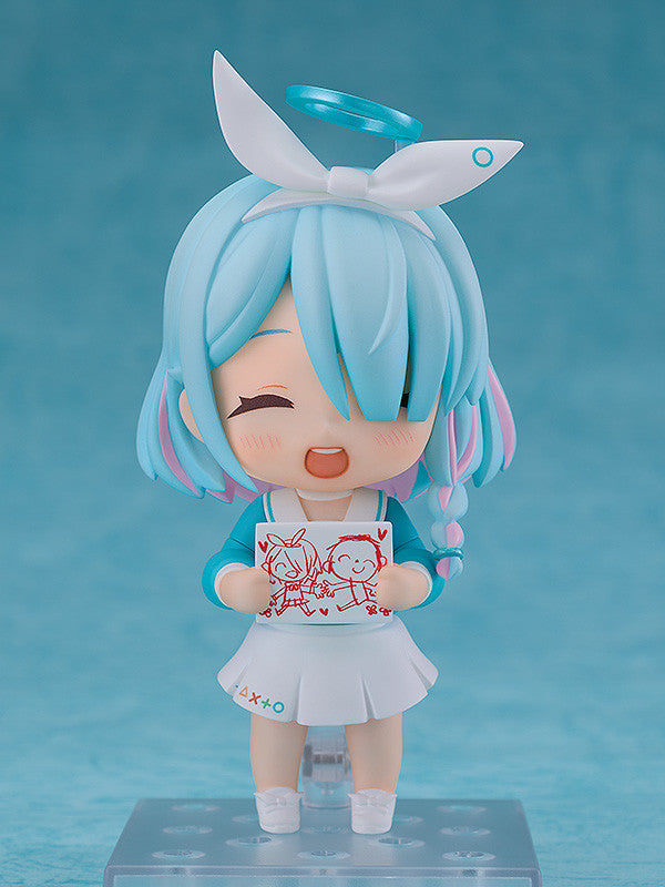 Nendoroid "Blue Archive" Arona